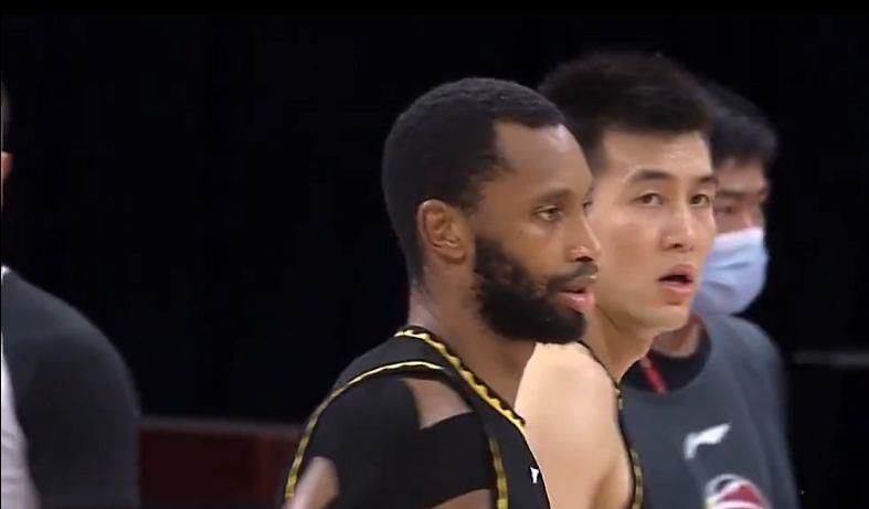 作为华纳旗下的重头戏，《猛禽小队》备受关注